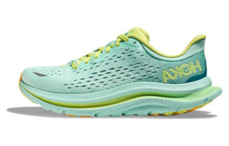 (WMNS) Kawana ‘Névoa Oceânica Iluminada pelo Sol’