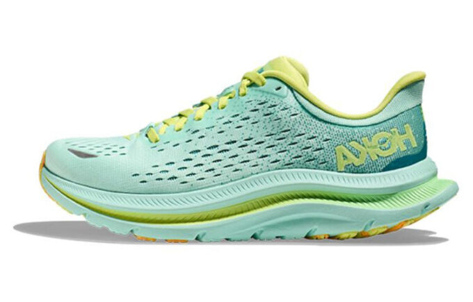 (WMNS) Kawana ‘Névoa Oceânica Iluminada pelo Sol’