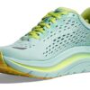 (WMNS) Kawana ‘Névoa Oceânica Iluminada pelo Sol’