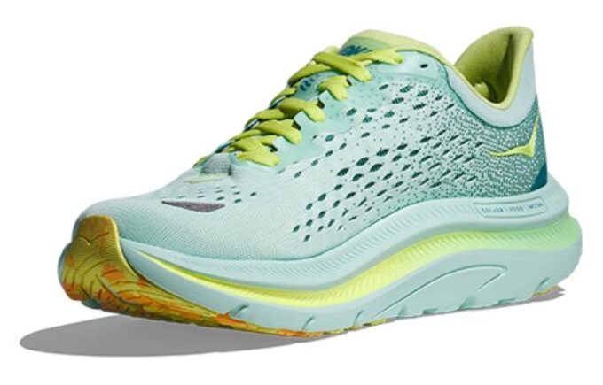 (WMNS) Kawana ‘Névoa Oceânica Iluminada pelo Sol’