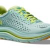 (WMNS) Kawana ‘Névoa Oceânica Iluminada pelo Sol’