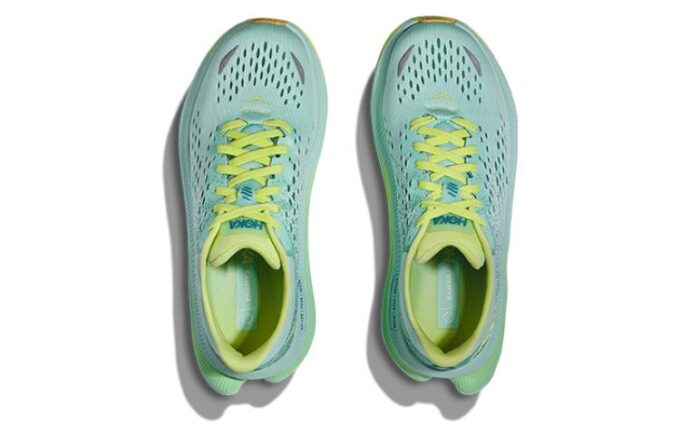 (WMNS) Kawana ‘Névoa Oceânica Iluminada pelo Sol’