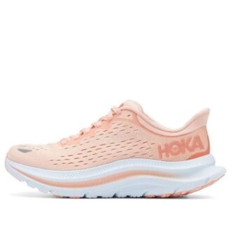 (WMNS) Kawana ‘Parfait de Pêssego’