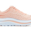 (WMNS) Kawana ‘Parfait de Pêssego’