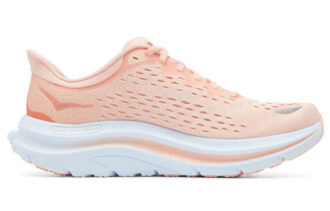 (WMNS) Kawana ‘Parfait de Pêssego’