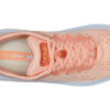 (WMNS) Kawana ‘Parfait de Pêssego’