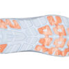 (WMNS) Kawana ‘Parfait de Pêssego’