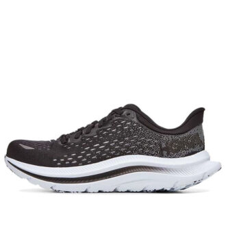 (WMNS) Kawana ‘Preto e Branco’