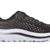 (WMNS) Kawana ‘Preto e Branco’