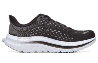 (WMNS) Kawana ‘Preto e Branco’
