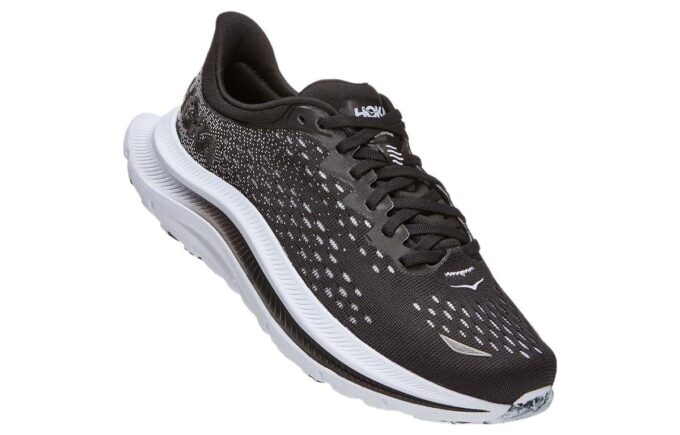 (WMNS) Kawana ‘Preto e Branco’