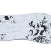 (WMNS) Kawana ‘Preto e Branco’