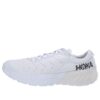 (WMNS) Mach 2 ‘Branco Preto’