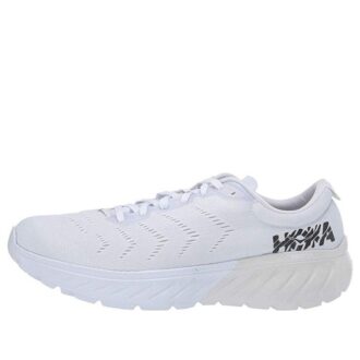 (WMNS) Mach 2 ‘Branco Preto’