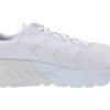 (WMNS) Mach 2 ‘Branco Preto’