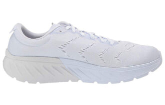 (WMNS) Mach 2 ‘Branco Preto’