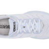 (WMNS) Mach 2 ‘Branco Preto’