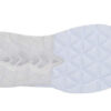 (WMNS) Mach 2 ‘Branco Preto’