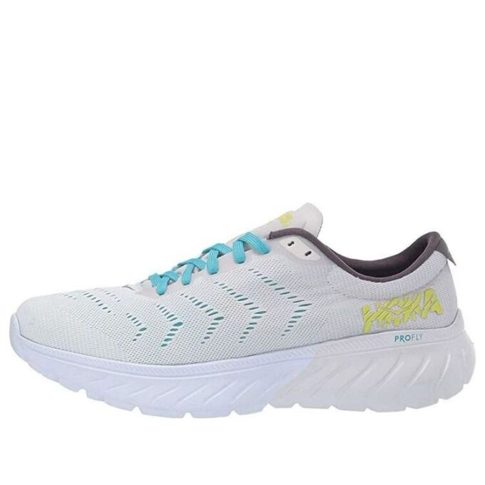 (WMNS) Mach 2 ‘Branco Verde’