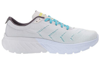 (WMNS) Mach 2 ‘Branco Verde’