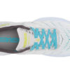 (WMNS) Mach 2 ‘Branco Verde’