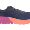 (WMNS) Mach 2 ‘Medieval Blue Very Berry’