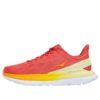 (WMNS) Mach 4 ‘Açafrão Coral Quente’