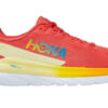 (WMNS) Mach 4 ‘Açafrão Coral Quente’