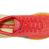 (WMNS) Mach 4 ‘Açafrão Coral Quente’