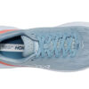 (WMNS) Mach 4 ‘Azul Laranja’