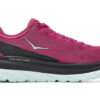 (WMNS) Mach 4 ‘Fúcsia Preto’