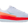 (WMNS) Mach 4 ‘White Fiesta’