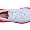 (WMNS) Mach 4 ‘White Fiesta’