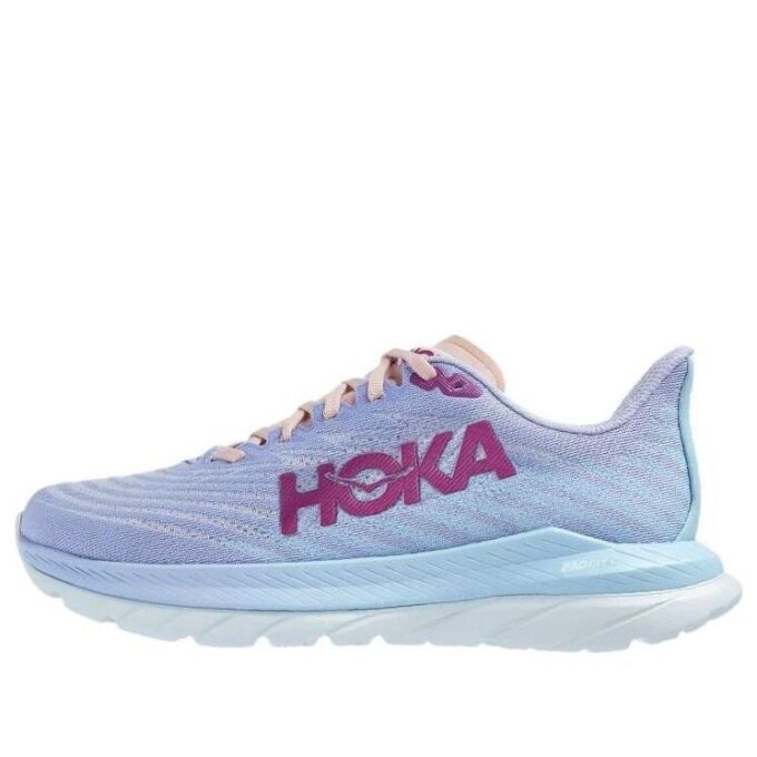 (WMNS) Mach 5 ‘Baby Lavender’