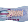 (WMNS) Mach 5 ‘Baby Lavender’