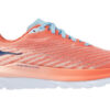 (WMNS) Mach 5 ‘Camélia Pêssego’