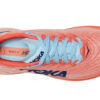 (WMNS) Mach 5 ‘Camélia Pêssego’