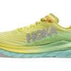 (WMNS) Mach 5 ‘Citrus Glow’