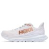(WMNS) Mach 5 ‘Cobre Branco’