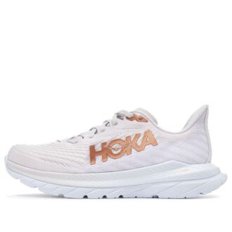 (WMNS) Mach 5 ‘Cobre Branco’
