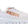 (WMNS) Mach 5 ‘Cobre Branco’