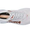 (WMNS) Mach 5 ‘Cobre Branco’