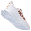 (WMNS) Mach 5 ‘Cobre Branco’