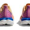 (WMNS) Mach 5 ‘Impala Cyclamen’
