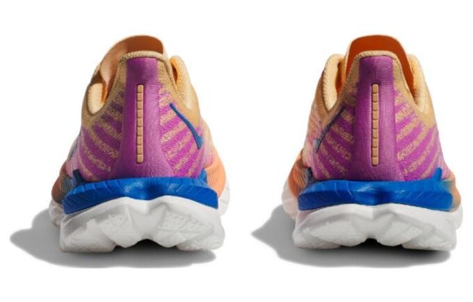 (WMNS) Mach 5 ‘Impala Cyclamen’