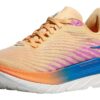 (WMNS) Mach 5 ‘Impala Cyclamen’