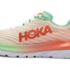 (WMNS) Mach 5 ‘Verde Menta Laranja’