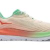 (WMNS) Mach 5 ‘Verde Menta Laranja’