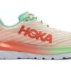 (WMNS) Mach 5 ‘Verde Menta Laranja’