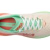 (WMNS) Mach 5 ‘Verde Menta Laranja’